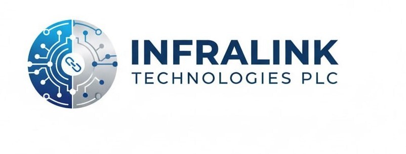 infralinkit.com